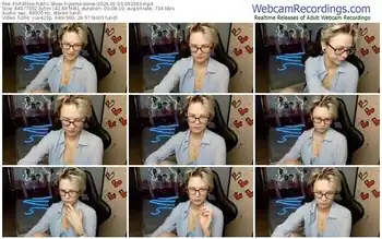 flirt4free-gretta-stone-01-03-2026-09-23-43