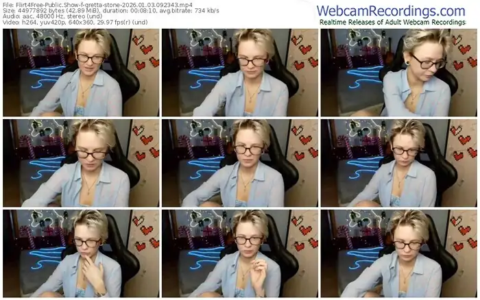 flirt4free-gretta-stone-01-03-2026-09-23-43