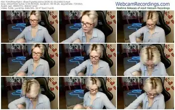 flirt4free-gretta-stone-01-03-2026-19-00-10