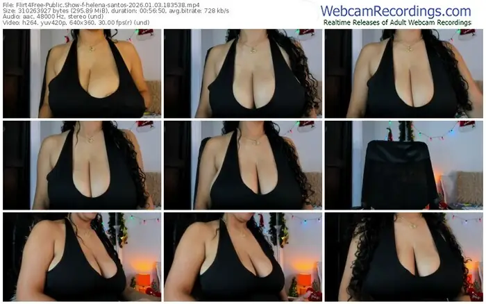 flirt4free-helena-santos-01-03-2026-18-35-38