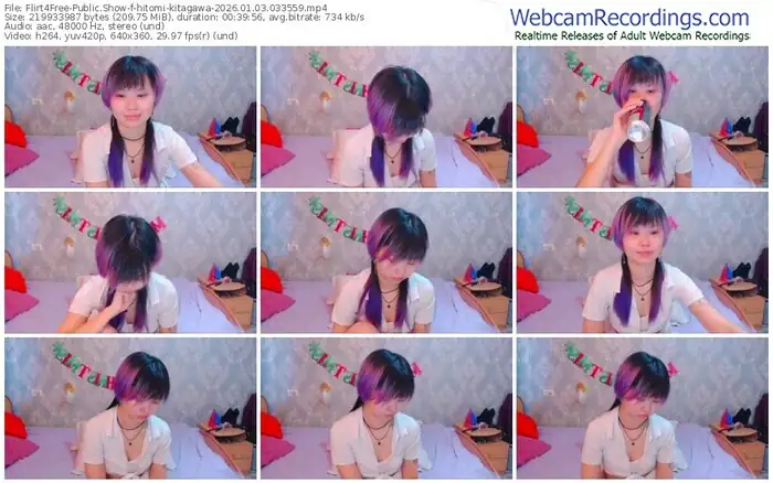 flirt4free-hitomi-kitagawa-01-03-2026-03-35-59