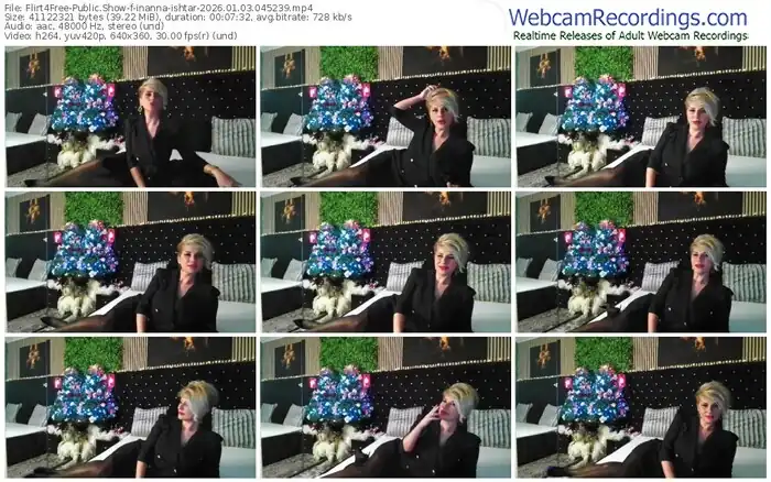 flirt4free-inanna-ishtar-01-03-2026-04-52-39