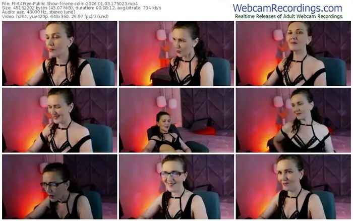 flirt4free-irene-colin-01-03-2026-17-50-23