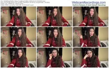 flirt4free-isabela-hidden-01-03-2026-08-39-49