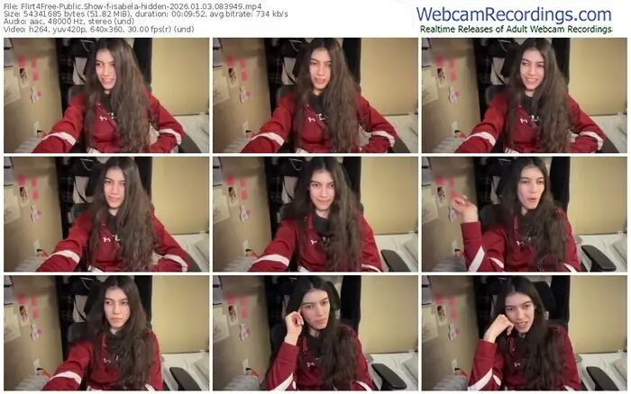 flirt4free-isabela-hidden-01-03-2026-08-39-49