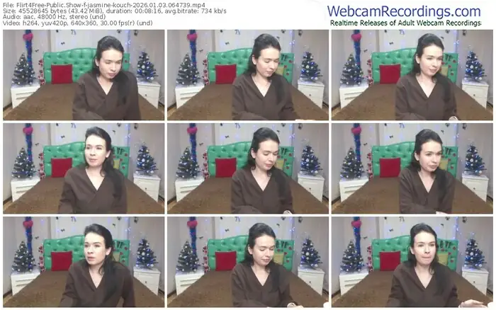 flirt4free-jasmine-kouch-01-03-2026-06-47-39