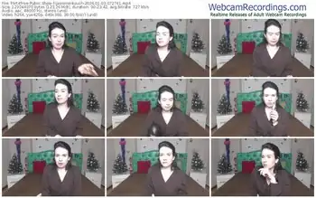 flirt4free-jasmine-kouch-01-03-2026-07-27-41