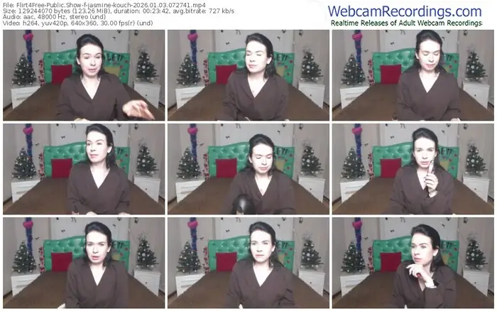 flirt4free-jasmine-kouch-01-03-2026-07-27-41