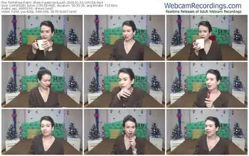 flirt4free-jasmine-kouch-01-03-2026-10-51-58