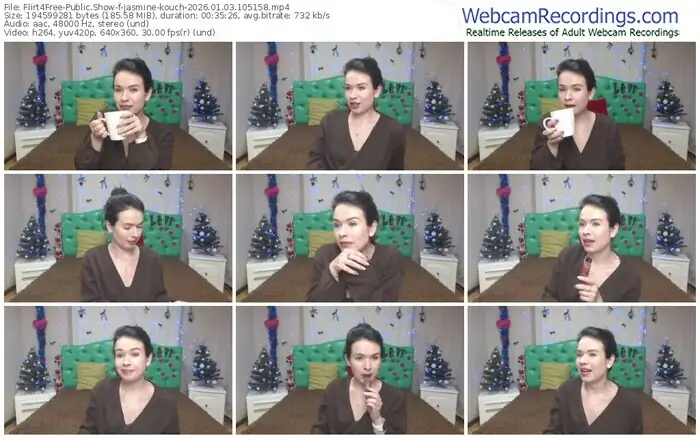 flirt4free-jasmine-kouch-01-03-2026-10-51-58