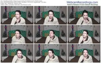 flirt4free-jasmine-kouch-01-03-2026-13-52-54