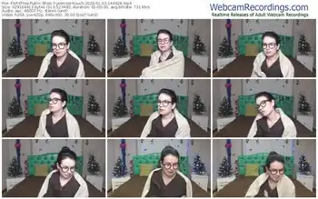 flirt4free-jasmine-kouch-01-03-2026-14-44-28