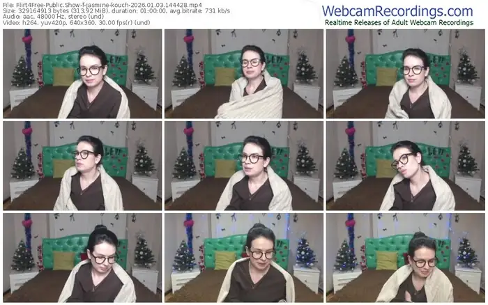 flirt4free-jasmine-kouch-01-03-2026-14-44-28