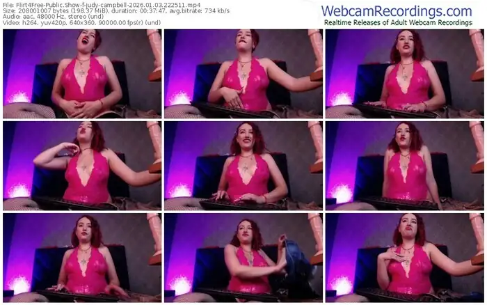 flirt4free-judy-campbell-01-03-2026-22-25-11