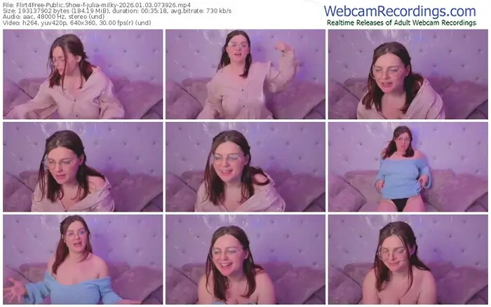 flirt4free-julia-milky-01-03-2026-07-39-26