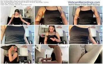 flirt4free-julio-derego-01-03-2026-12-09-54