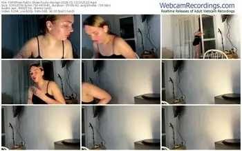 flirt4free-julio-derego-01-03-2026-16-25-32