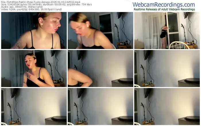 flirt4free-julio-derego-01-03-2026-16-25-32