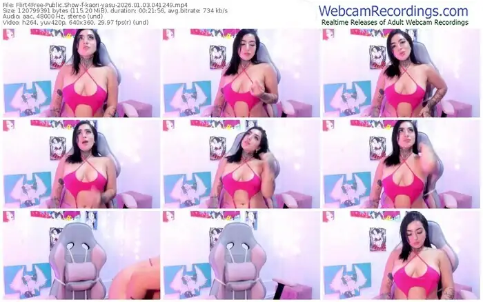 flirt4free-kaori-yasu-01-03-2026-04-12-49