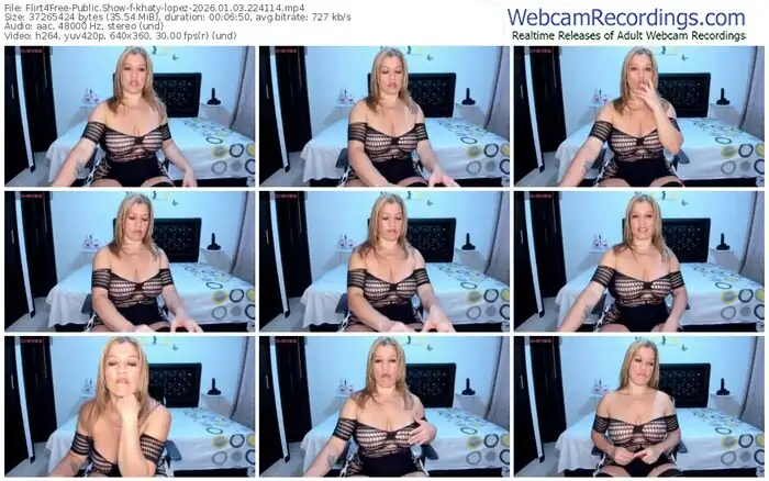 flirt4free-khaty-lopez-01-03-2026-22-41-14