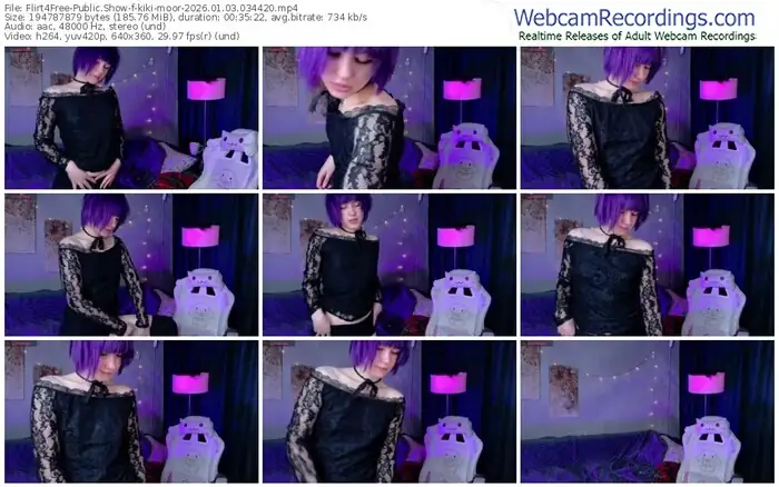 flirt4free-kiki-moor-01-03-2026-03-44-20