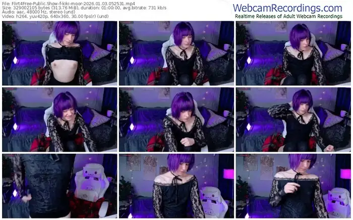 flirt4free-kiki-moor-01-03-2026-05-25-31