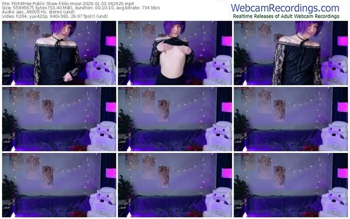 flirt4free-kiki-moor-01-03-2026-06-29-20