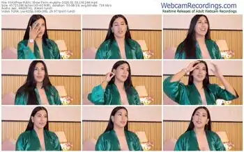 flirt4free-kim-murphy-01-03-2026-19-12-44