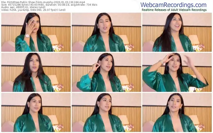 flirt4free-kim-murphy-01-03-2026-19-12-44