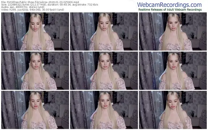 flirt4free-kira-krox-01-03-2026-02-59-06