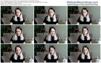 flirt4free-kira-pride-01-03-2026-06-30-15