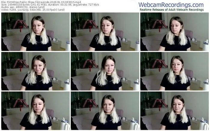 flirt4free-kira-pride-01-03-2026-06-30-15