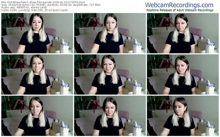 flirt4free-kira-pride-01-03-2026-07-55-55