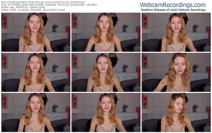 flirt4free-kristy-wierls-01-03-2026-12-31-40