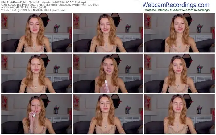 flirt4free-kristy-wierls-01-03-2026-13-12-10