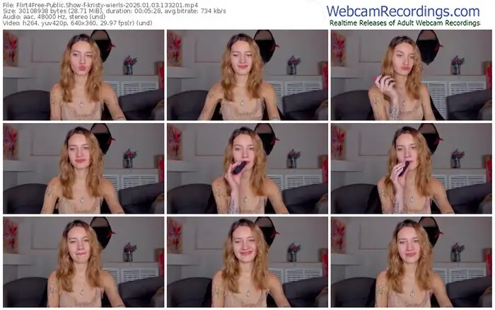 flirt4free-kristy-wierls-01-03-2026-13-32-01