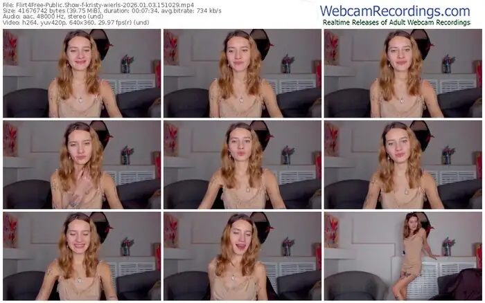 flirt4free-kristy-wierls-01-03-2026-15-10-29