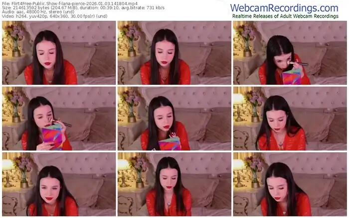 flirt4free-lana-pierce-01-03-2026-14-18-04