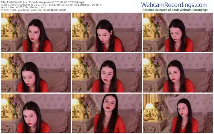 flirt4free-lana-pierce-01-03-2026-18-55-34
