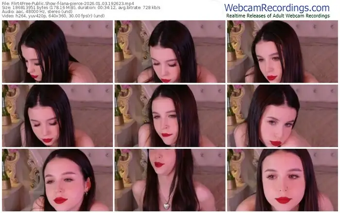 flirt4free-lana-pierce-01-03-2026-19-26-23