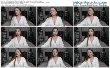 flirt4free-lara-cher-01-03-2026-12-35-02