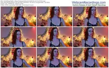 flirt4free-larissa-lemond-01-03-2026-01-27-04