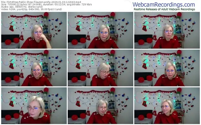 flirt4free-lauren-wishy-01-03-2026-12-20-43