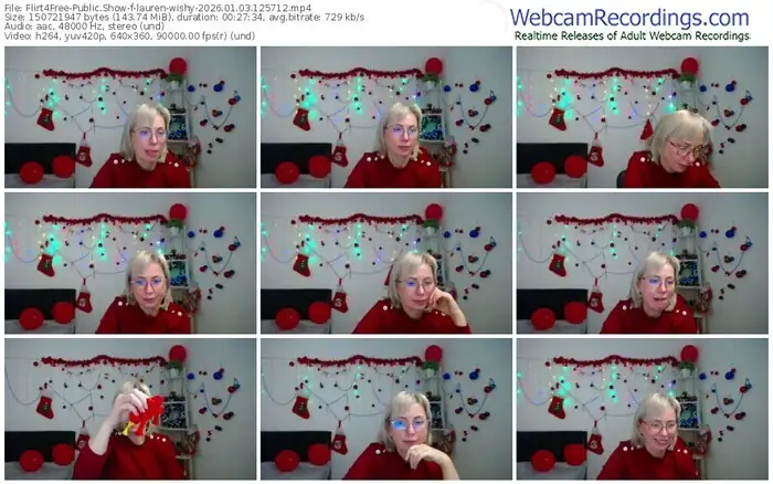 flirt4free-lauren-wishy-01-03-2026-12-57-12