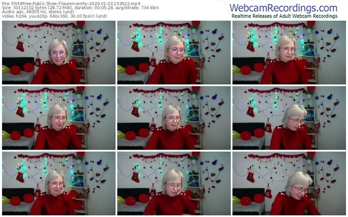 flirt4free-lauren-wishy-01-03-2026-15-39-22