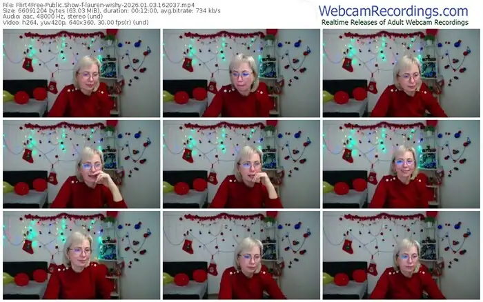 flirt4free-lauren-wishy-01-03-2026-16-20-37