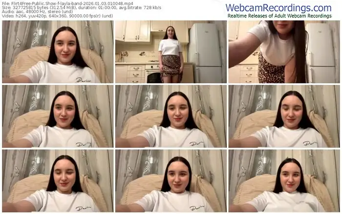 flirt4free-layla-band-01-03-2026-01-00-48