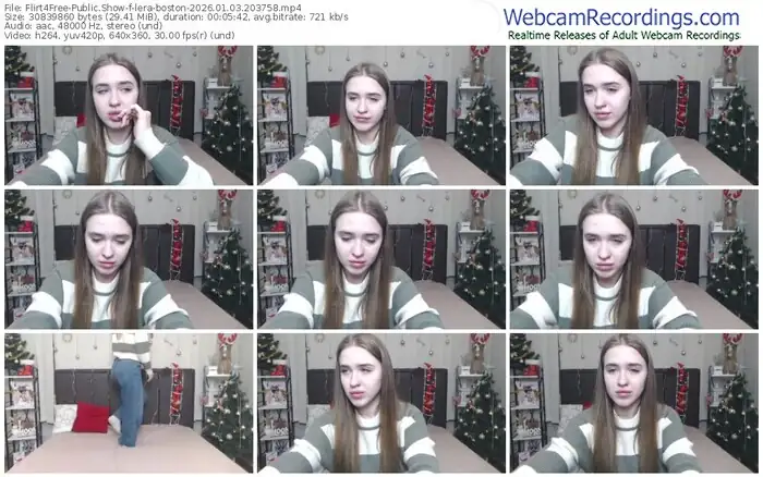 flirt4free-lera-boston-01-03-2026-20-37-58