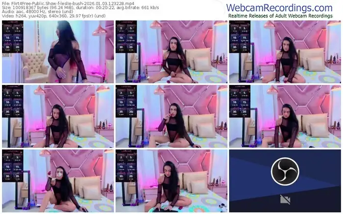 flirt4free-leslie-bush-01-03-2026-12-32-28