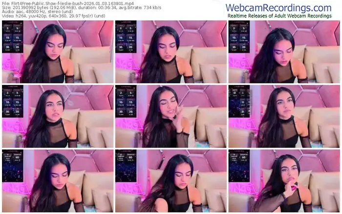 flirt4free-leslie-bush-01-03-2026-16-38-01